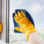 Cleaning Supervisor Job in Italy