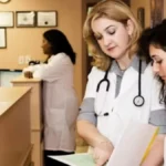 Clinical Instructor Job in Saudi Arabia