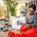 Fashion Designer Job in Canada