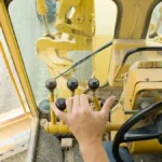 Grader Operators Job in New Zealand