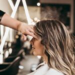 Hair Stylist Job in Canada