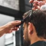 Hairstylist Job in Dubai