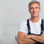 Painter Job in New Zealand