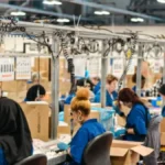Process Workers Job in New Zealand