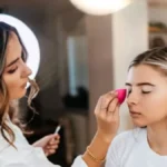 Grooming Consultant Job in Taiwan