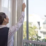 Maid Job in Hungary