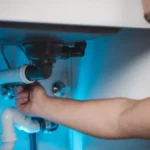 Plumber Job in Kuwait