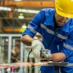 Production Worker Job in Australia