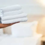 Room Cleaner Job in Hungary