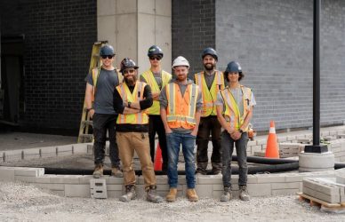 Team Member Job in Canada